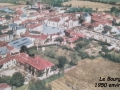 Bourg-1950