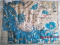 Monsireigne-carte-ancienne-Les-Gallo-romains