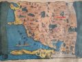 Monsireigne-carte-ancienne-prehistoire-scaled