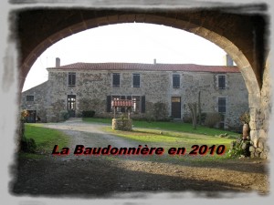 Histoire Baudonnière 4