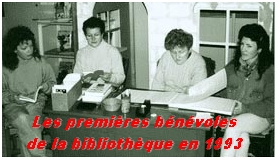 Histoire Bibliothèque 1
