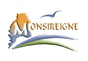 Logo MONSIREIGNE