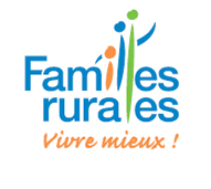 logo-famillesrurales