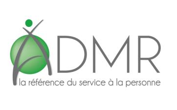 logo_admr (1)